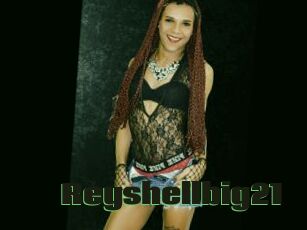 Reyshellbig21