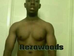 Rezowoods