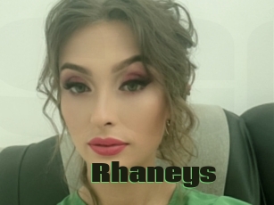 Rhaneys