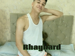 Rhayhard