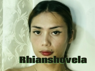 Rhianshovela