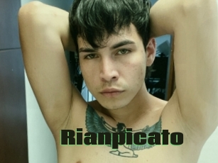 Rianpicato