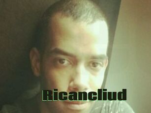 Ricancliud