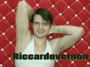 Riccardovernon