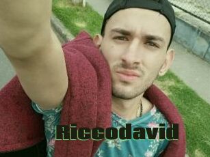 Riccodavid