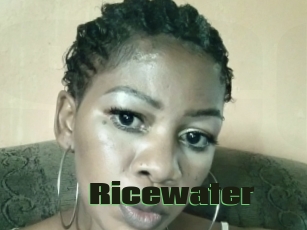 Ricewater