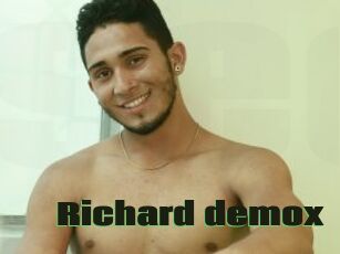 Richard_demox