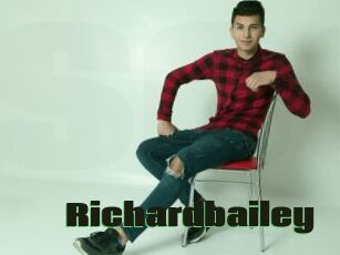 Richardbailey