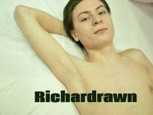 Richardrawn