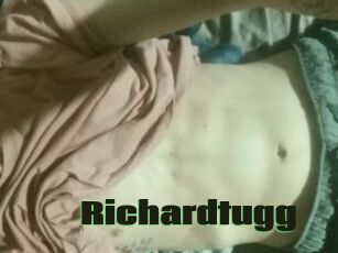 Richardtugg