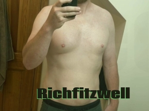 Richfitzwell