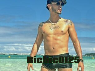 Richie0125