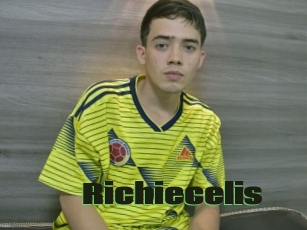 Richiecelis