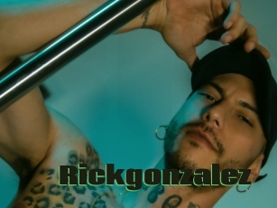 Rickgonzalez