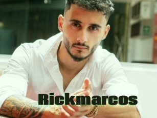 Rickmarcos