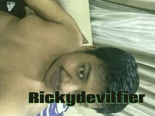 Rickydevilfier