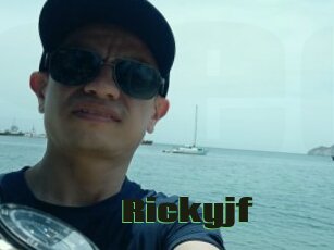 Rickyjf