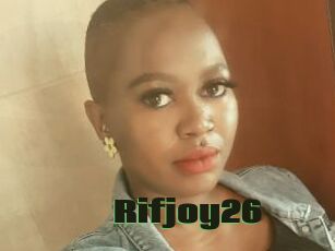 Rifjoy26