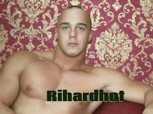 Rihardhot