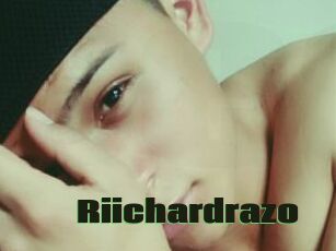 Riichardrazo