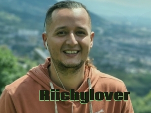 Riichylover