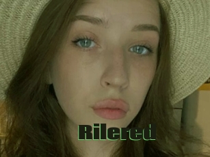 Rilered