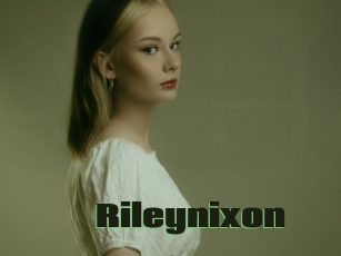 Rileynixon