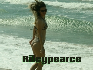 Rileypearce