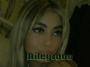 Rileyrooo