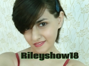 Rileyshow18