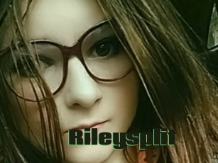 Rileysplit