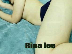 Rina_lee