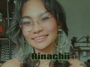 Rinachii