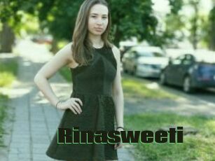 Rinasweeti