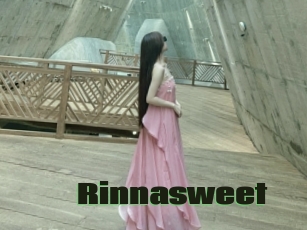 Rinnasweet