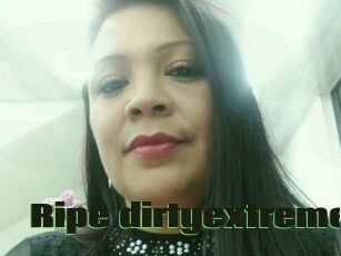 Ripe_dirtyextreme