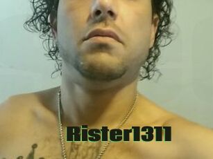 Rister1311