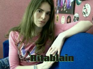 Ritablain