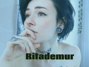 Ritademur