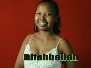 Ritahbellah