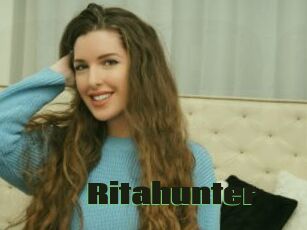 Ritahunter