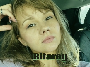 Ritarey