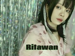 Ritawan