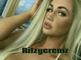 Ritzycremz