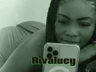 Rivalucy