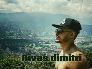 Rivas_dimitri