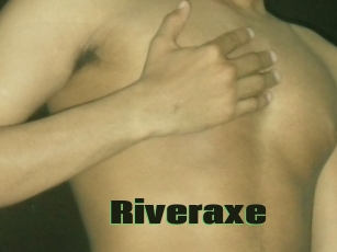 Riveraxe