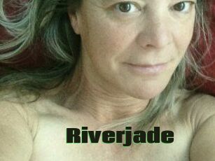 Riverjade