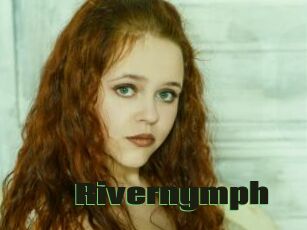 Rivernymph