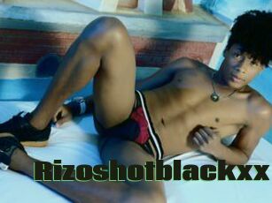 Rizoshotblackxx